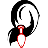 Анальні іграшки