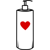 Лубриканти