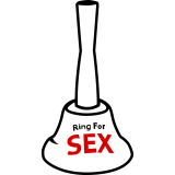 Приколи та подарунки