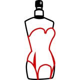 Парфуми з феромонами