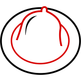 Презервативи