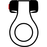 Насадки та кільця