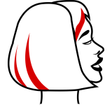 Секс ляльки