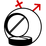 Збуджуючі препарати