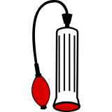 Вакуумні помпи