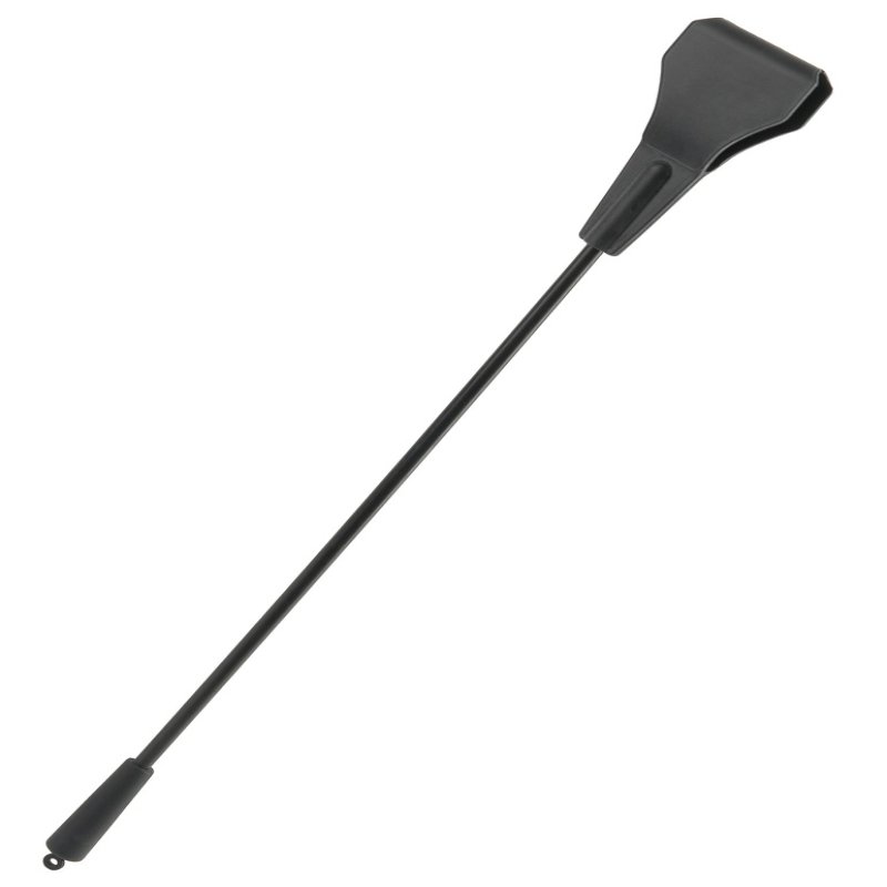 Стек - FFS Silicone Crop