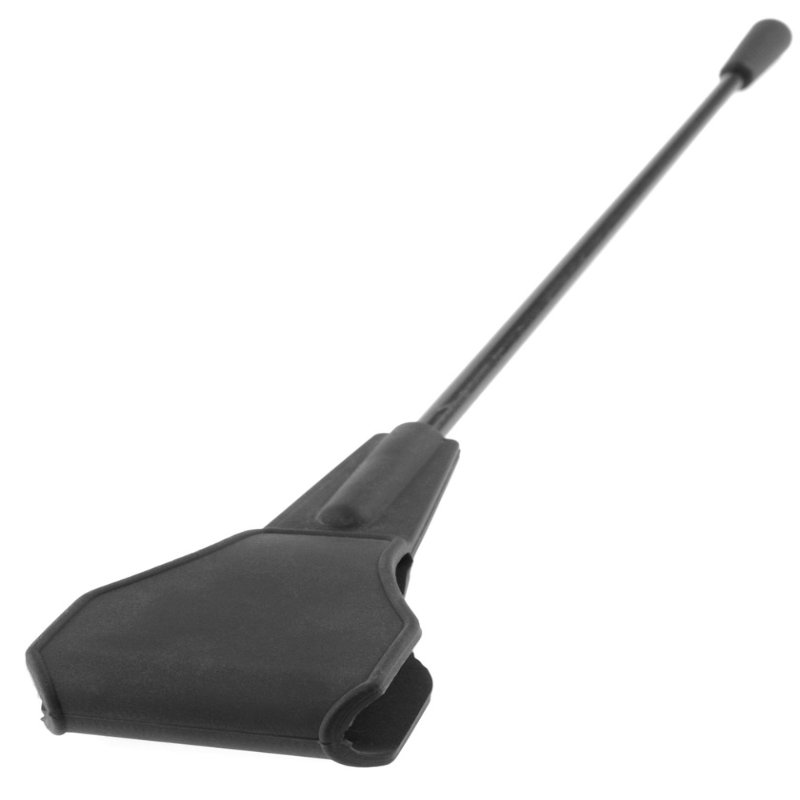Стек - FFS Silicone Crop