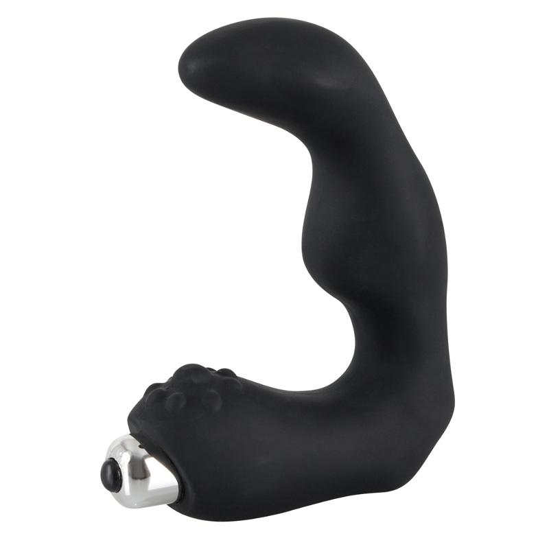 Масажер простати - Rebel Prostate Stimulator