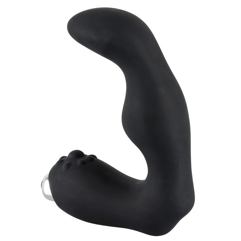 Масажер простати - Rebel Prostate Stimulator