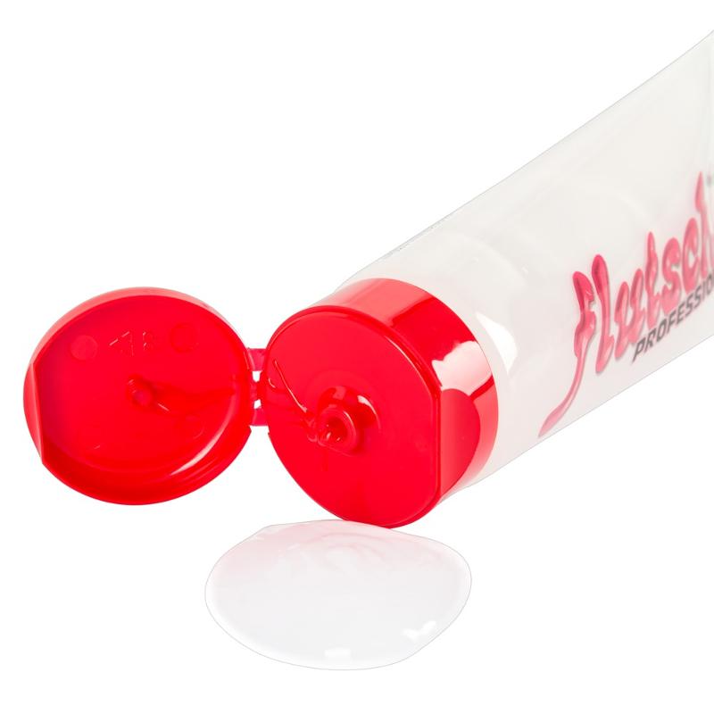 Лубрикант - Flutschi Professional, 200 мл