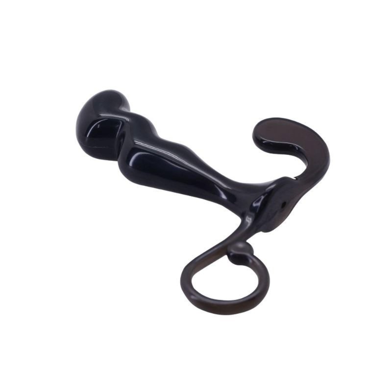 Масажер простати - Toyz4lovers Timeless Pleasure Hilt