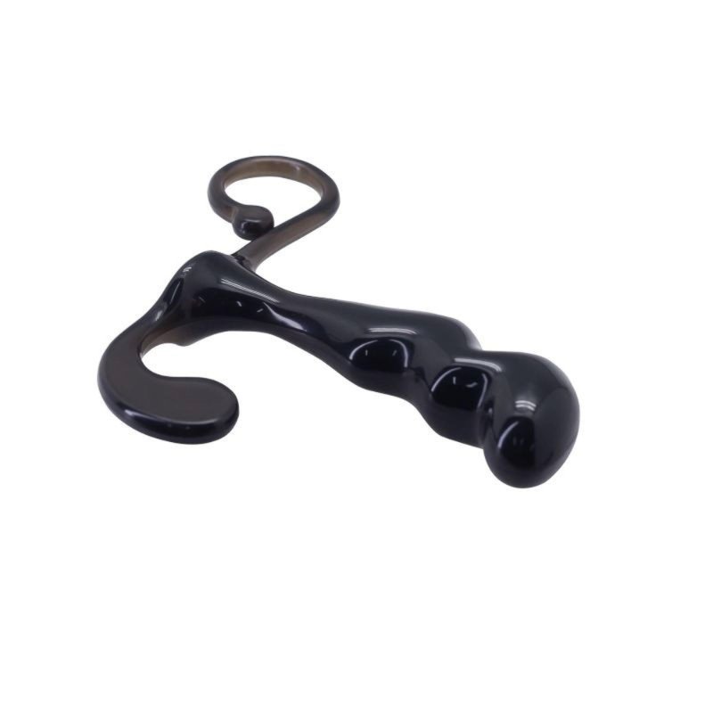 Масажер простати - Toyz4lovers Timeless Pleasure Hilt