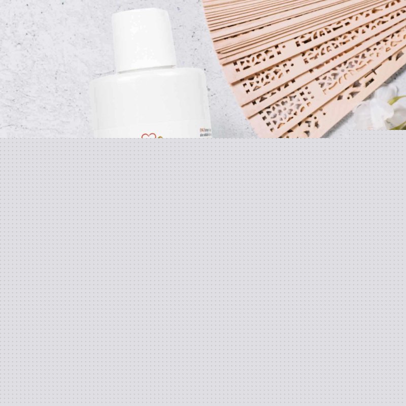 2в1 лубрикант та масажний гель - MyLove Aroma Series Intim&Massage Pistachio, 300 мл