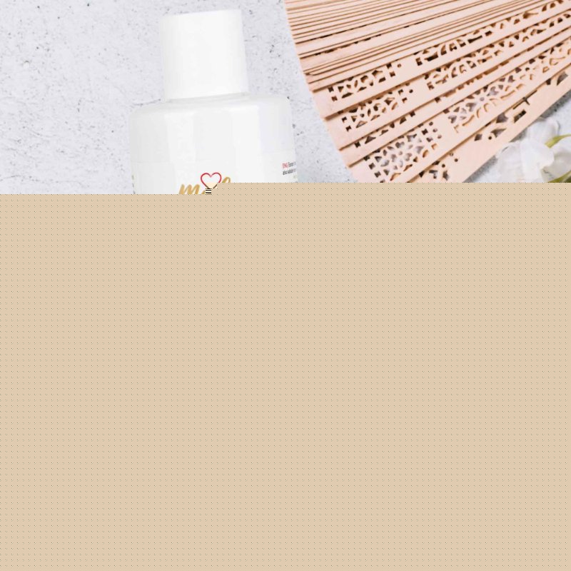 2в1 лубрикант та масажний гель - MyLove Aroma Series Intim&Massage Tutti-Frutti, 300 мл