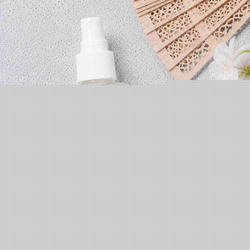 2в1 лубрикант та масажний гель - MyLove Aroma Series Intim&Massage Pineapple, 50 мл