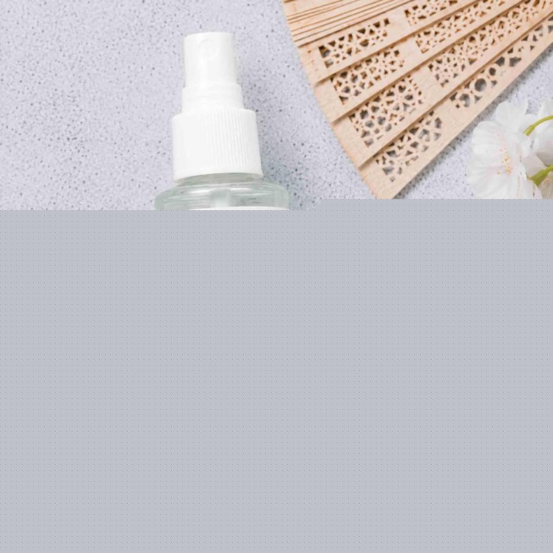 2в1 лубрикант та масажний гель - MyLove Aroma Series Intim&Massage Coffee, 50 мл