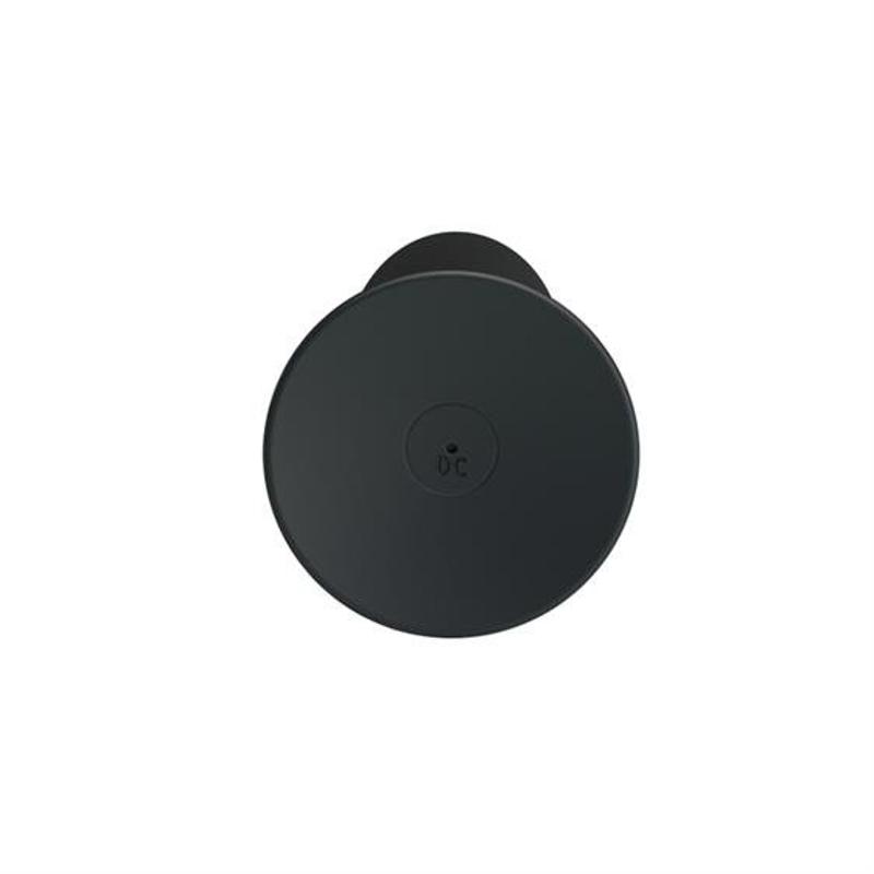 Анальна пробка - Mr.Play Remote Control Vibrating Anal Plug