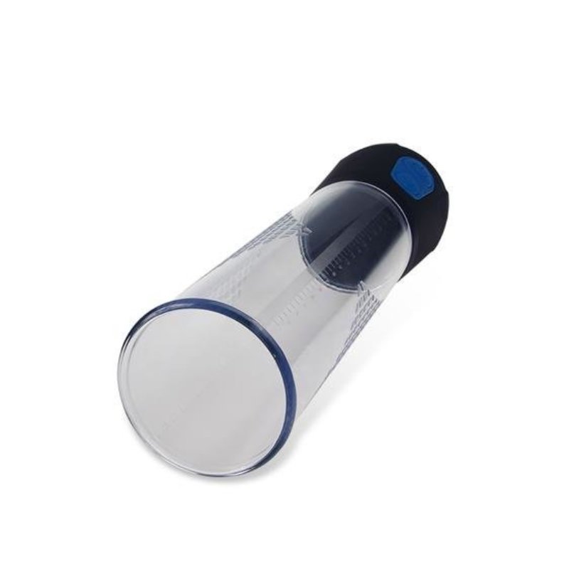 Вакуумна помпа - Maximizer Worx VX3 Auto Pro Pump Black