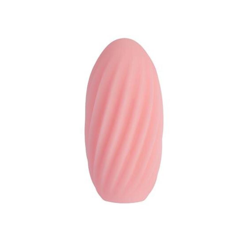 Мастурбатор - COSY Alpha Masturbator Pleasure Pocket Pink