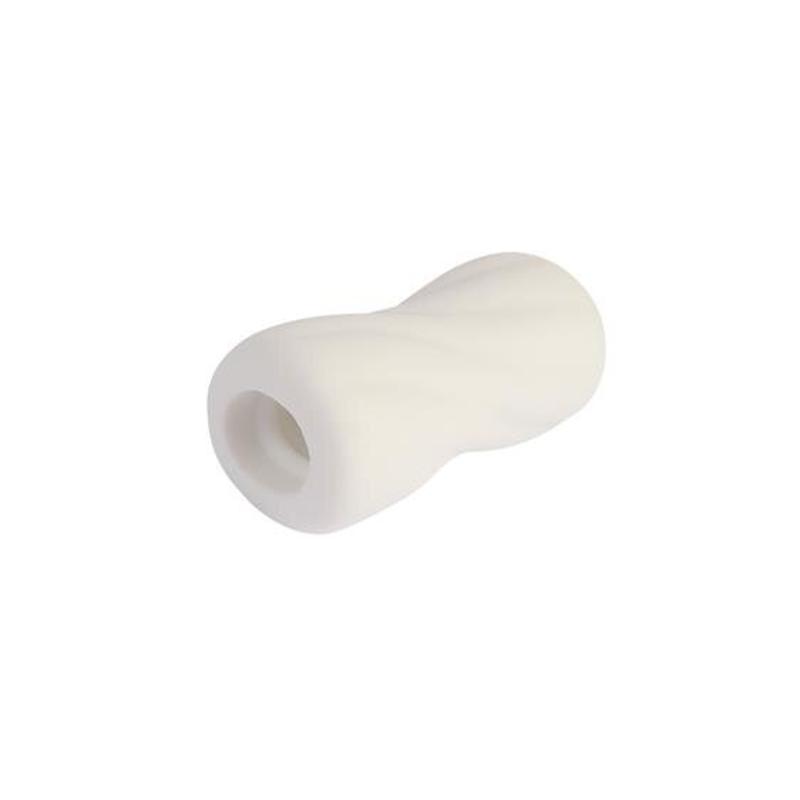 Мастурбатор - COSY Blow Cox Masturbator Pleasure Pocket White