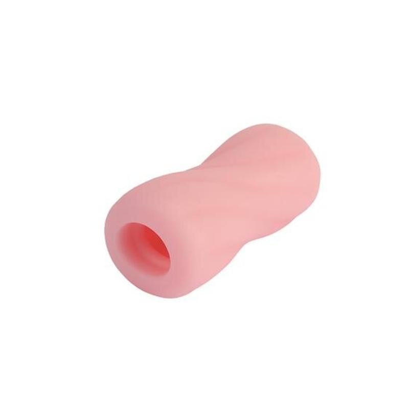 Мастурбатор - COSY Blow Cox Masturbator Pleasure Pocket Pink