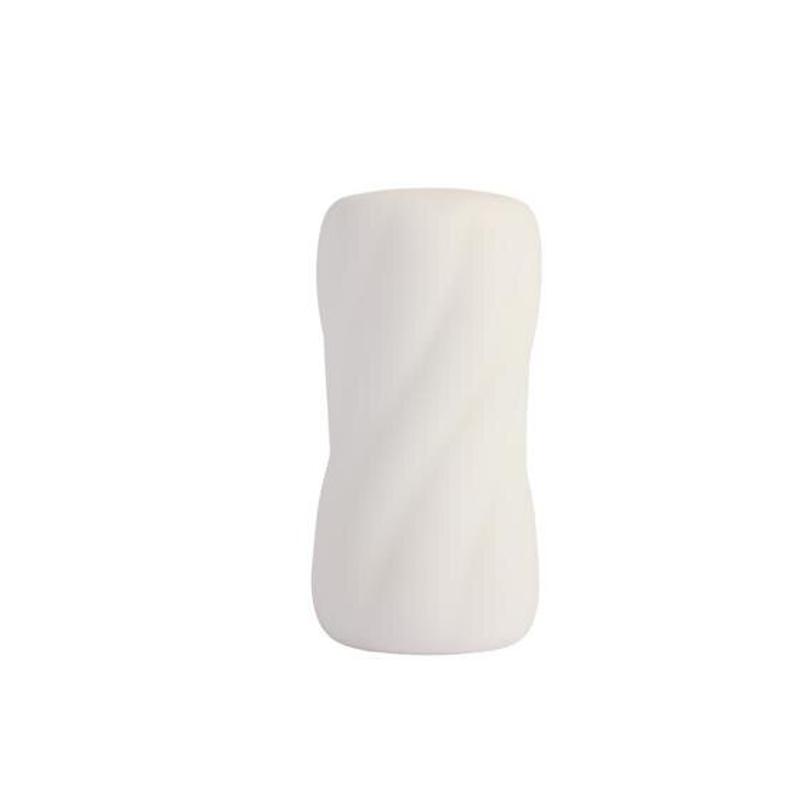 Мастурбатор - COSY Stamina Masturbator Pleasure Pocket White