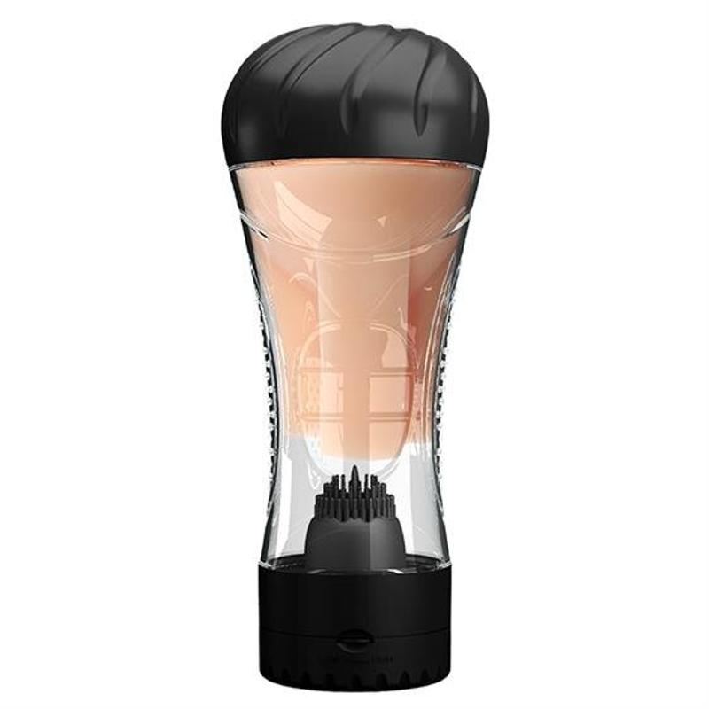 Мастурбатор - Pretty Love Naomi Masturbator Cup Vagina