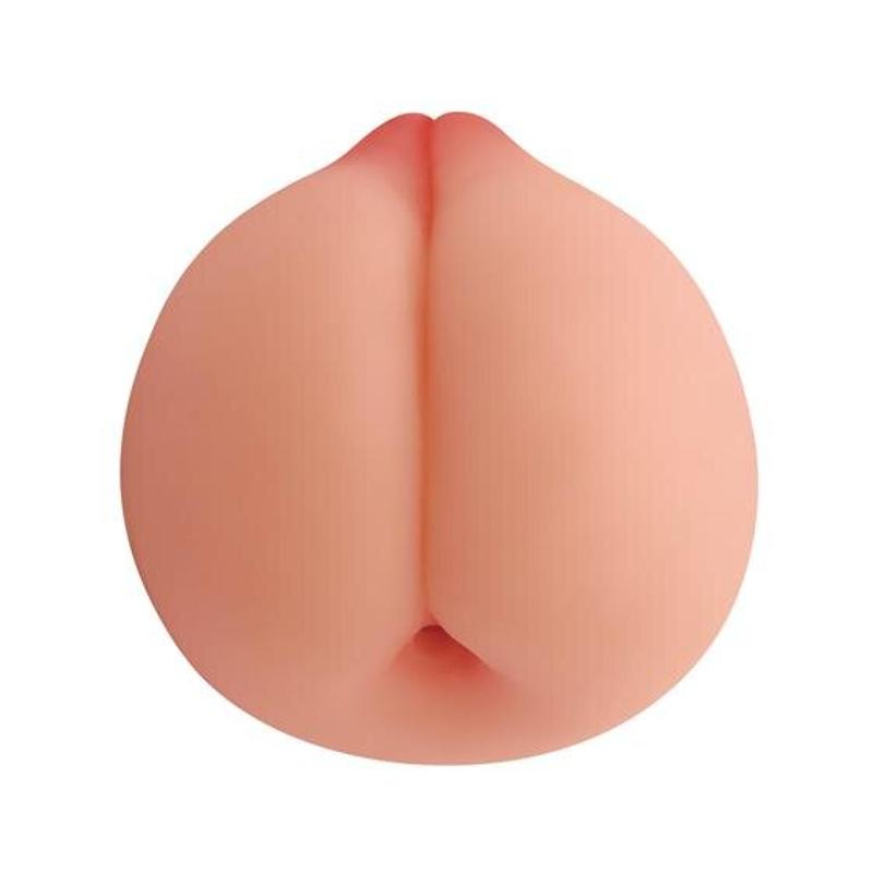 Мастурбатор - Pretty Love Peach Shaped Masturbation