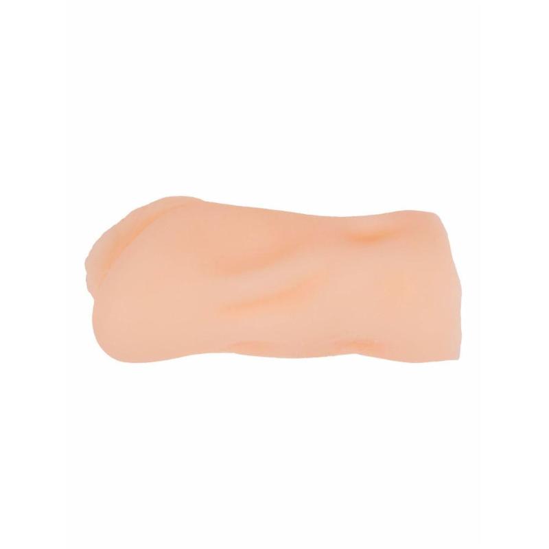Мастурбатор - Temida Vagina Masturbator