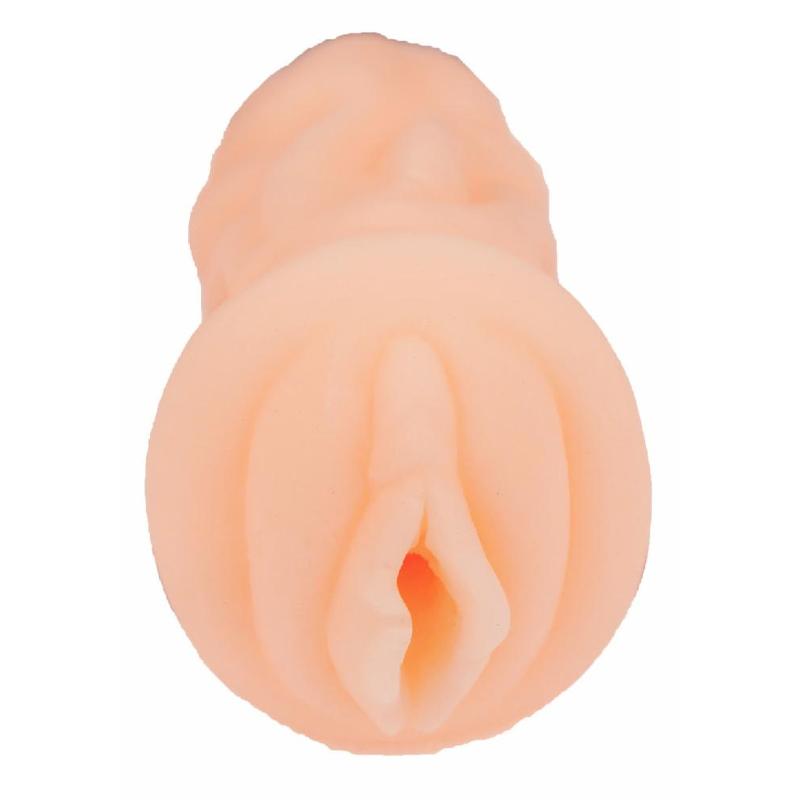 Мастурбатор - Marianna Vagina Masturbator
