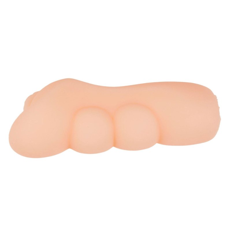 Мастурбатор - Atena Vagina Masturbator