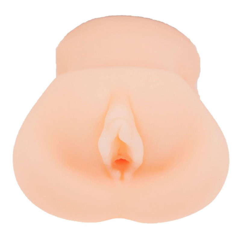 Мастурбатор - Atena Vagina Masturbator