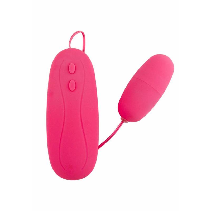 Мастурбатор - Renia Vagina Vibrating Masturbator