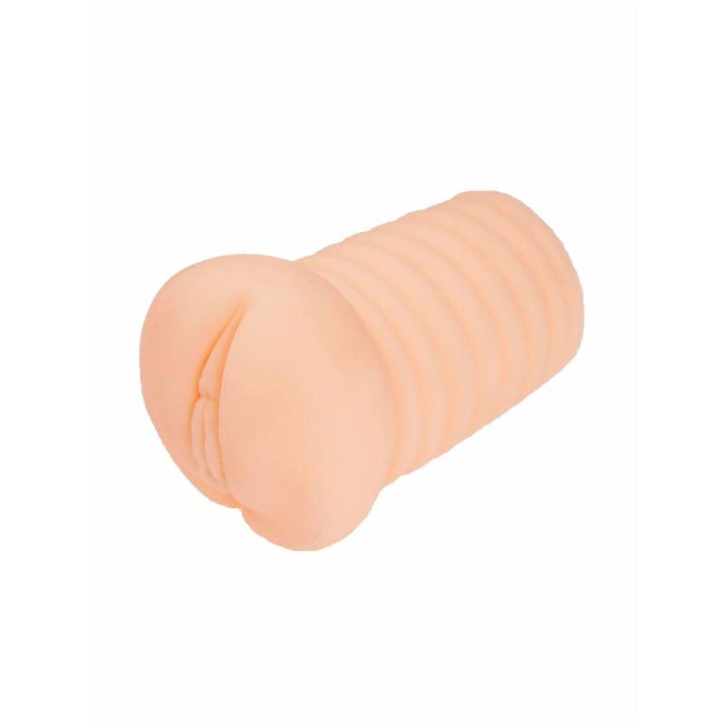 Мастурбатор - Renia Vagina Vibrating Masturbator