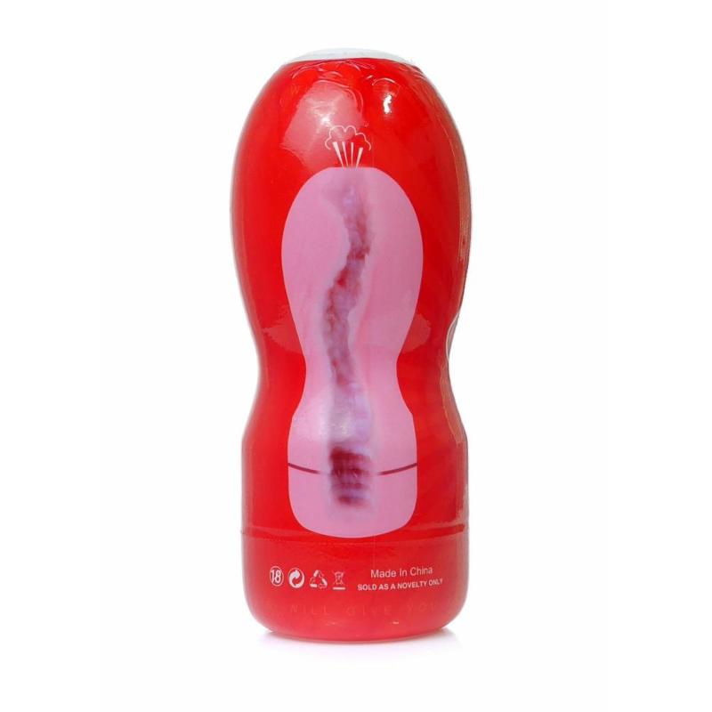Мастурбатор - Manga Masturbator Cup