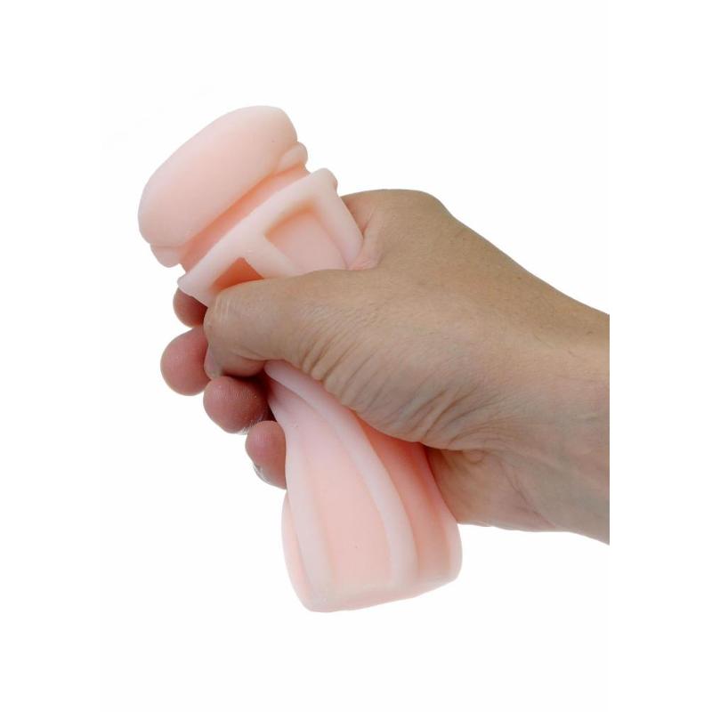 Мастурбатор - Manga Masturbator Cup