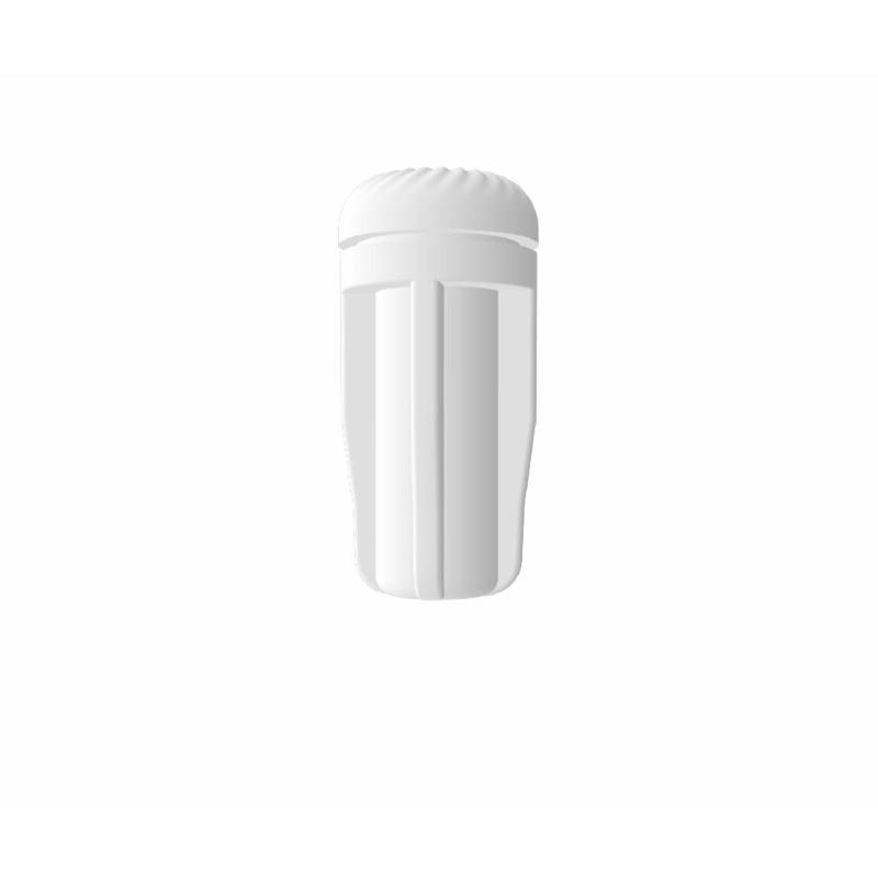 Мастурбатор - Funzone Sensing Masturbation Cup