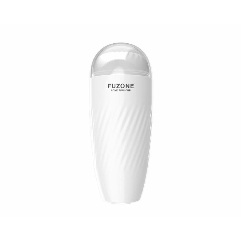 Мастурбатор - Funzone Sensing Vibrating Masturbation Cup