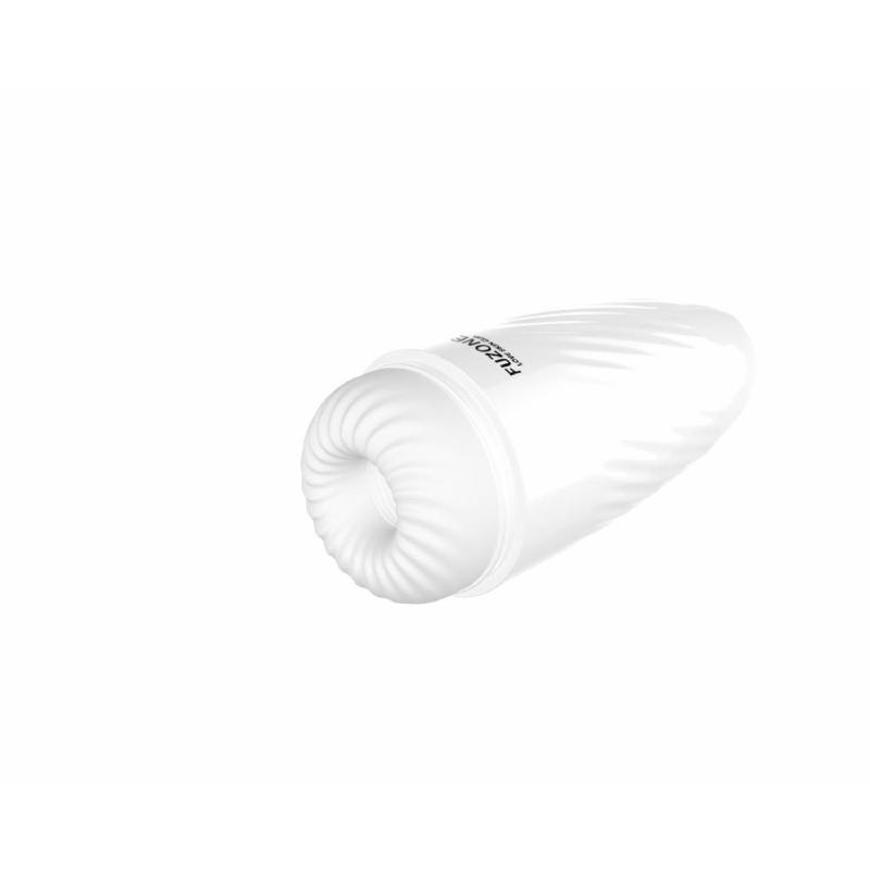 Мастурбатор - Funzone Sensing Vibrating Masturbation Cup