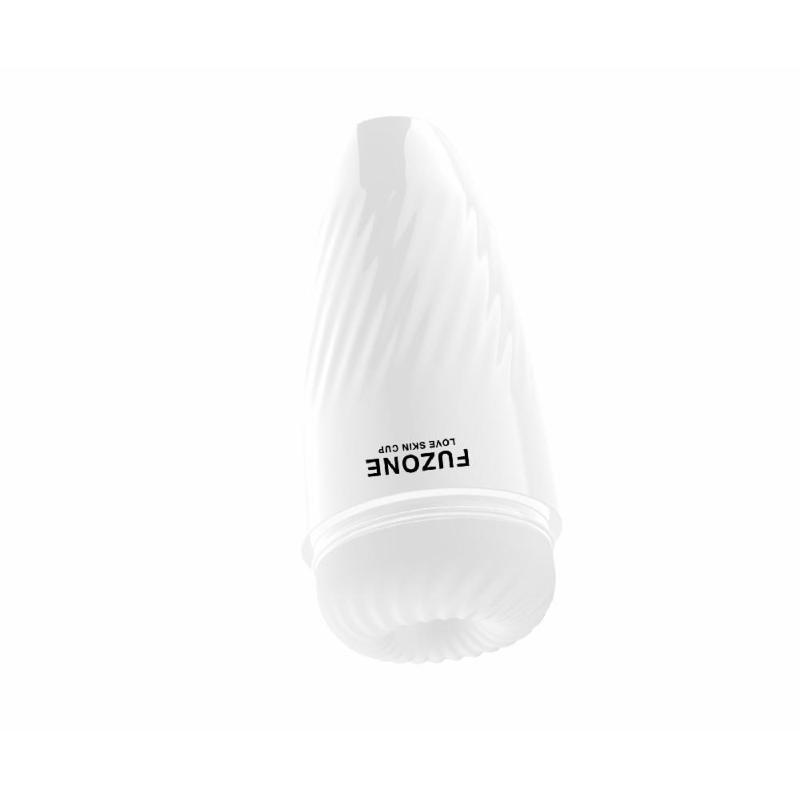 Мастурбатор - Funzone Sensing Vibrating Masturbation Cup
