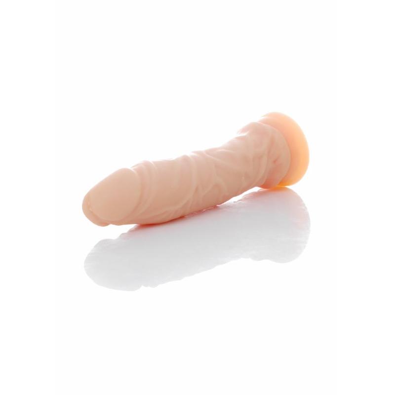 Фалоімітатор - WIND-dildo