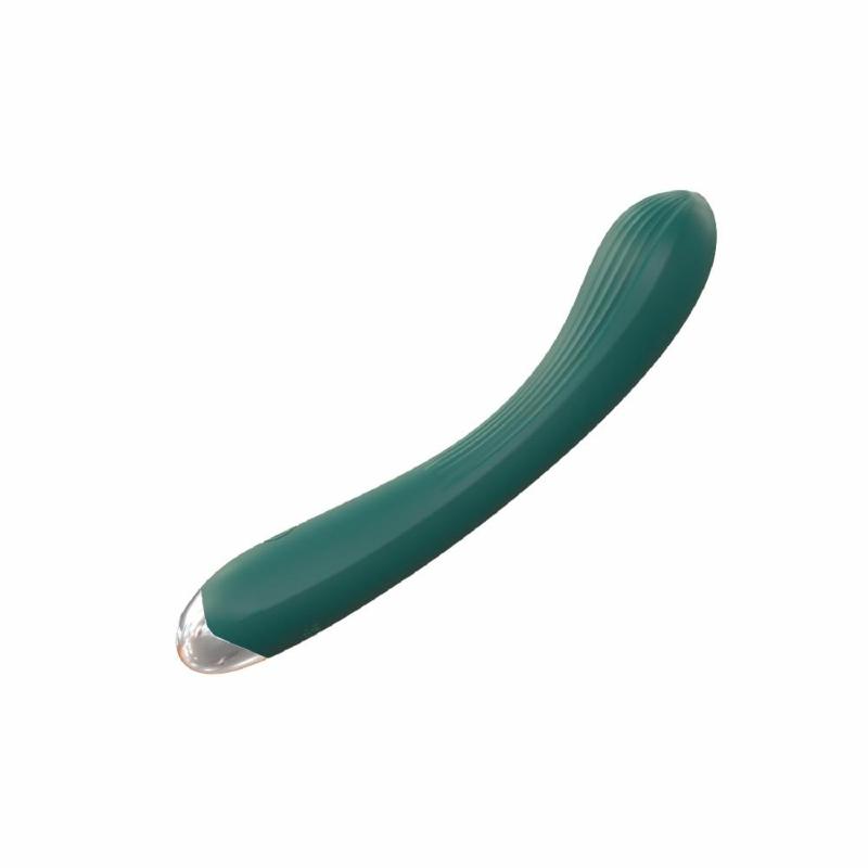 Вібратор G-точки - G Spot Vibrator