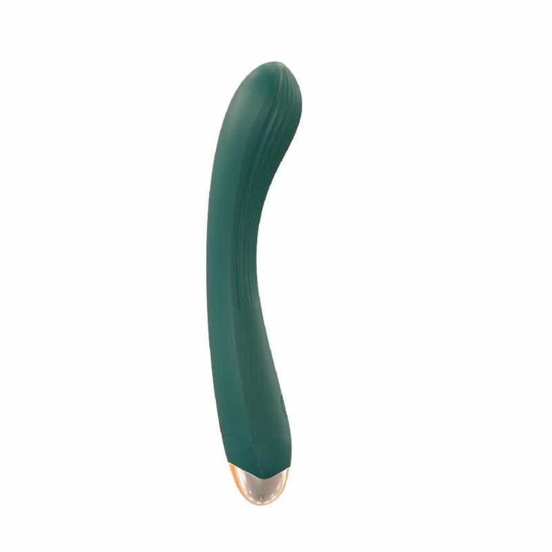 Вібратор G-точки - G Spot Vibrator