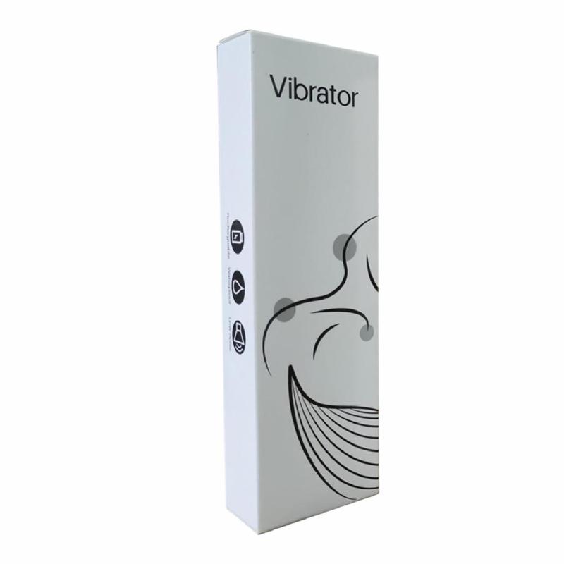 Вібратор G-точки - G Spot Vibrator