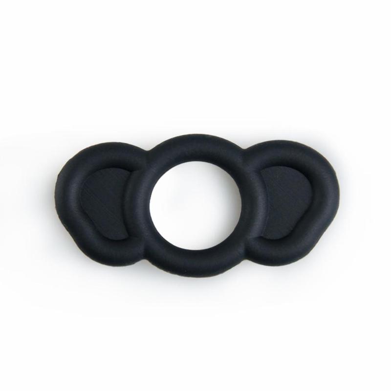 Ерекційне кільце - Cock Ring