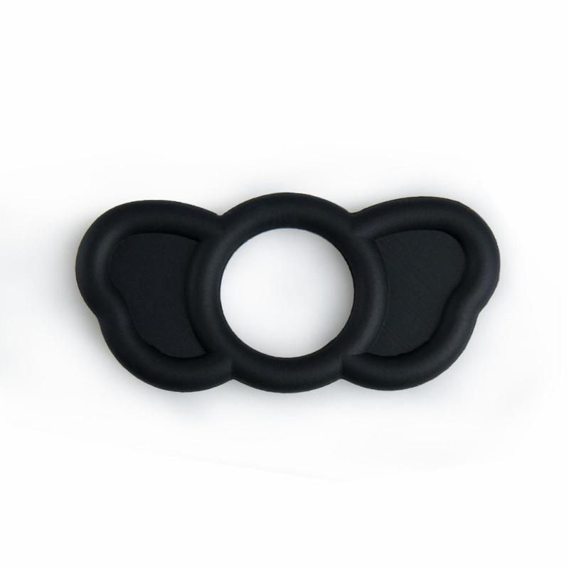 Ерекційне кільце - Cock Ring