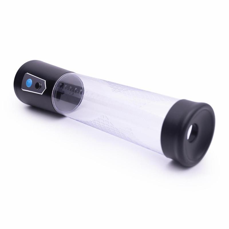 Вакуумна помпа - Powerpump Electric Vacuum Pump 0.2