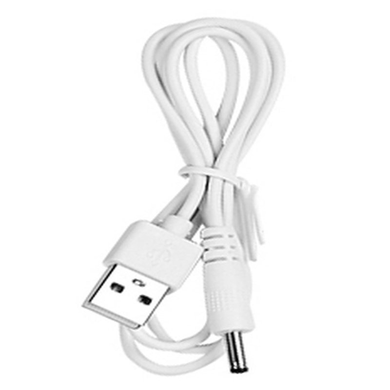 Вібратор для пар - V-Vibe Purple, USB, 7 Function, Remote Control