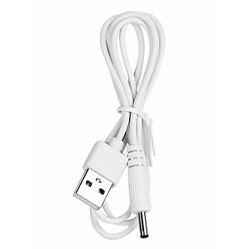 Вібратор для пар - V-Vibe Black, USB, 7 Function, Remote Control