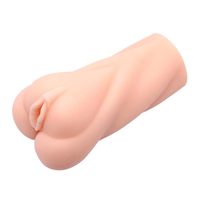 Мастурбатор - Crazy Bull Manga Vagina Masturbator Girl